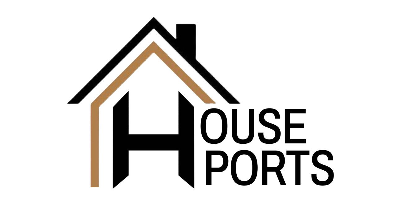 HousePorts